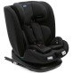 Автокрісло Chicco Mokita i-Size (95)
