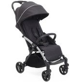 Прогулянкова коляска Chicco Goody XPlus Прогулянкова коляска Chicco Goody XPlus