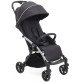 Коляска прогулочная Chicco Goody XPlus черный
