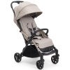Коляска прогулянкова Chicco Goody XPlus бежевий