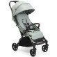 Коляска прогулочная Chicco Goody XPlus мятный