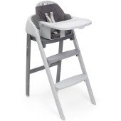 Стільчик для годування 3 в 1 Chicco Crescendo Up Стільчик для годування 3 в 1 Chicco Crescendo Up