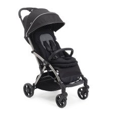 Коляска прогулянкова Chicco Goody Primo