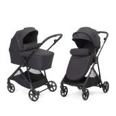 Коляска 2 в 1 Chicco Seety Коляска 2 в 1 Chicco Seety