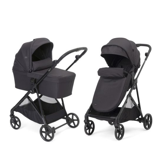 Коляска 2 в 1 Chicco Seety Коляска 2 в 1 Chicco Seety
