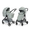 Коляска універсальна 2 в 1 Chicco Seety Sage