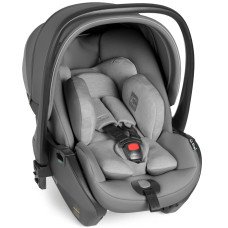 Автокрісло Chicco First-Seat Recline i-Size (40)