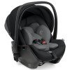 Автокрісло Chicco First-Seat Recline i-Size (45)
