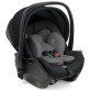 Автокрісло Chicco First-Seat Recline i-Size (45)