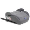 Автокрісло-бустер Chicco Quasar Fix i-Size (85)