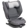 Автокрісло Chicco Fold&Go S i-Size (26)