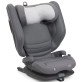 Автокрісло Chicco Fold&Go S i-Size (26)