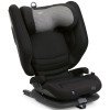 Автокрісло Chicco Fold&Go S i-Size (33)