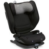 Автокрісло Chicco Fold&Go S i-Size (33)