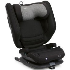 Автокрісло Chicco Fold&Go S i-Size (33)