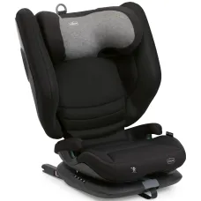 Автокрісло Chicco Fold&Go S i-Size (33) Автокрісло Chicco Fold&Go S i-Size (33)