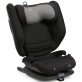 Автокрісло Chicco Fold&Go S i-Size (33)