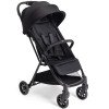 Коляска прогулянкова Chicco Urbino чорний