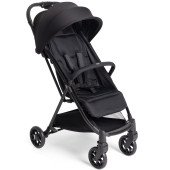 Коляска прогулянкова Chicco Urbino чорний