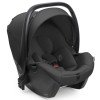 Автокрісло Chicco Kory Plus i-Size (45)