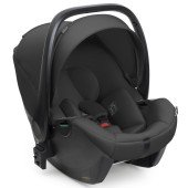 Автокрісло Chicco Kory Plus i-Size (45) Автокрісло Chicco Kory Plus i-Size (45)