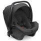 Автокрісло Chicco Kory Plus i-Size (45)