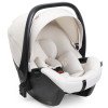 Автокрісло Chicco Kory Plus i-Size (50)