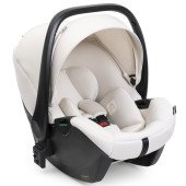 Автокрісло Chicco Kory Plus i-Size (50) Автокрісло Chicco Kory Plus i-Size (50)