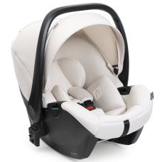 Автокрісло Chicco Kory Plus i-Size (50)