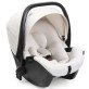 Автокрісло Chicco Kory Plus i-Size (50)