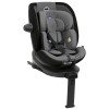 Автокрісло Chicco EverOne i-Size (73)