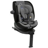 Автокрісло Chicco EverOne i-Size (73) Автокрісло Chicco EverOne i-Size (73)
