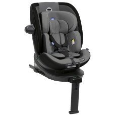 Автокрісло Chicco EverOne i-Size (73)