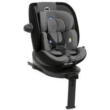 Автокрісло Chicco EverOne i-Size (73) Автокрісло Chicco EverOne i-Size (73)