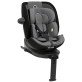 Автокрісло Chicco EverOne i-Size (73)