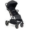 Коляска прогулянкова Chicco Dolomiti чорний