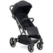 Коляска прогулянкова Chicco Dolomiti чорний
