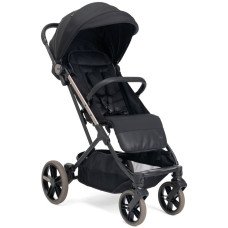 Коляска прогулянкова Chicco Dolomiti чорний