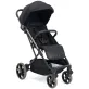 Коляска прогулянкова Chicco Dolomiti чорний