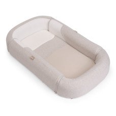 Ергономічний матрац-кокон 3 в 1 Chicco Mommy Pod