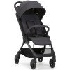 Коляска прогулянкова Chicco We 2 чорний
