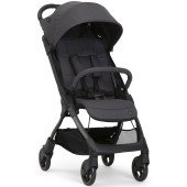Прогулянкова коляска Chicco We 2