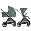 Коляска універсальна 2 в 1 Chicco Bellagio 2 Fir Tree
