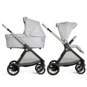 Коляска 2 в 1 Chicco Bellagio 2 Коляска 2 в 1 Chicco Bellagio 2