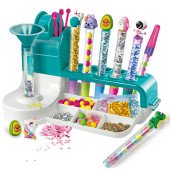 Набір для творчості Clementoni "Pen Creator Studio", серія "Idea"
