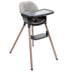 Стільчик для годування 3 в 1 Graco Presti Стільчик для годування 3 в 1 Graco Presti