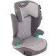 Автокресло Graco Affix i-Size Iron