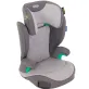 Автокрісло Graco Affix i-Size Iron