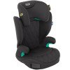 Автокресло Graco Affix i-Size Midnight