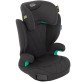 Автокресло Graco Affix i-Size Midnight
